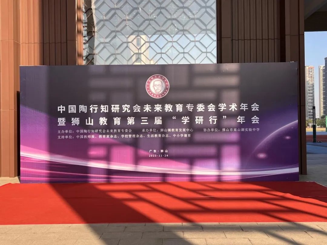 1705138114799736.jpg 640.jpg