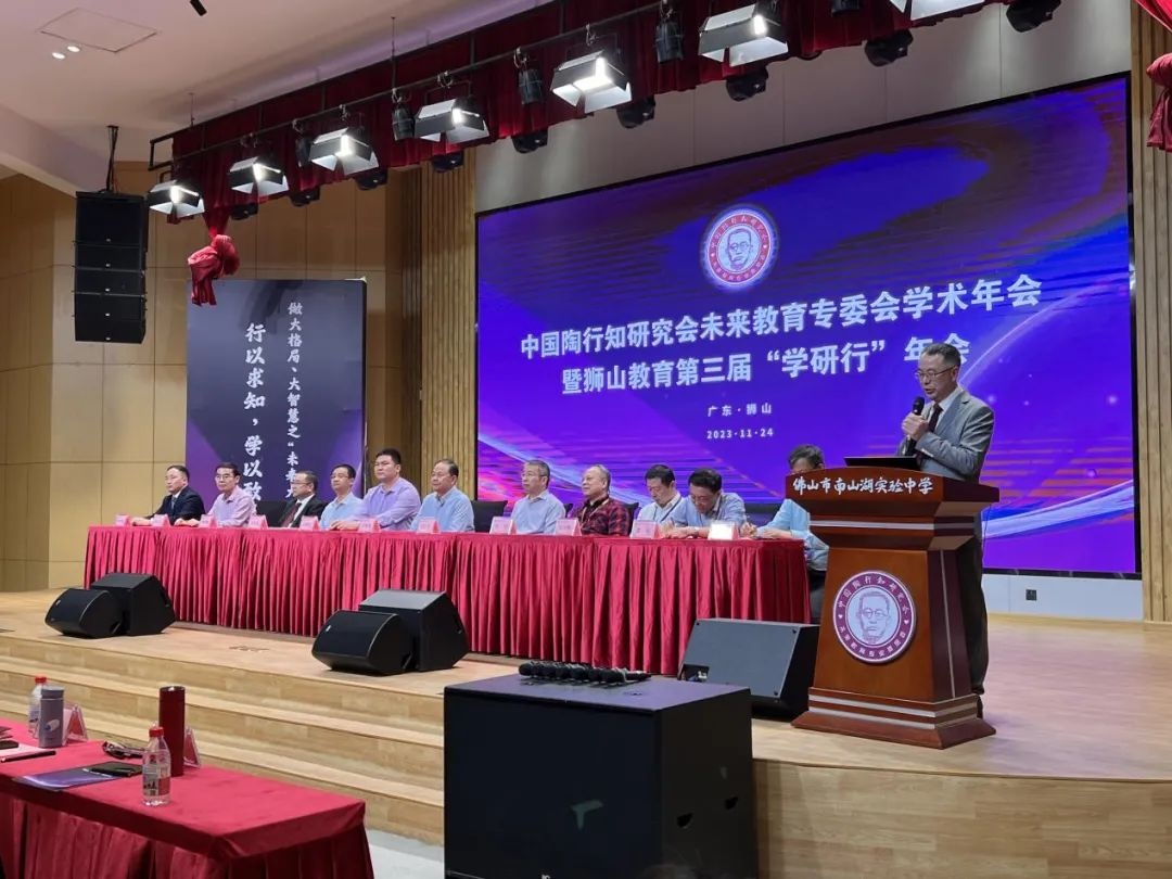 1705138254751328.jpg 640 (1).jpg