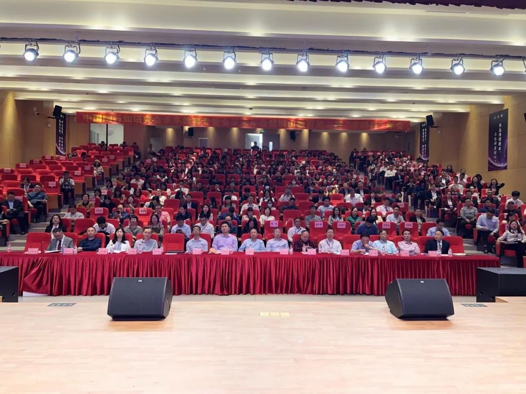 1705138271907598.jpg 640 (2).jpg