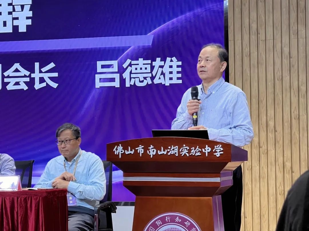 1705138292608717.jpg 640 (3).jpg