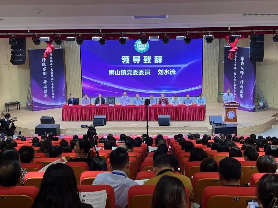 1705138340949089.jpg 11.jpg