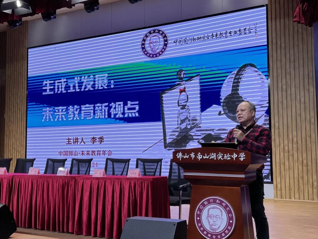 1705138358543464.jpg 640 (5).jpg