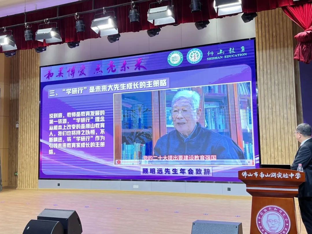 1705138384728675.jpg 640 (6).jpg