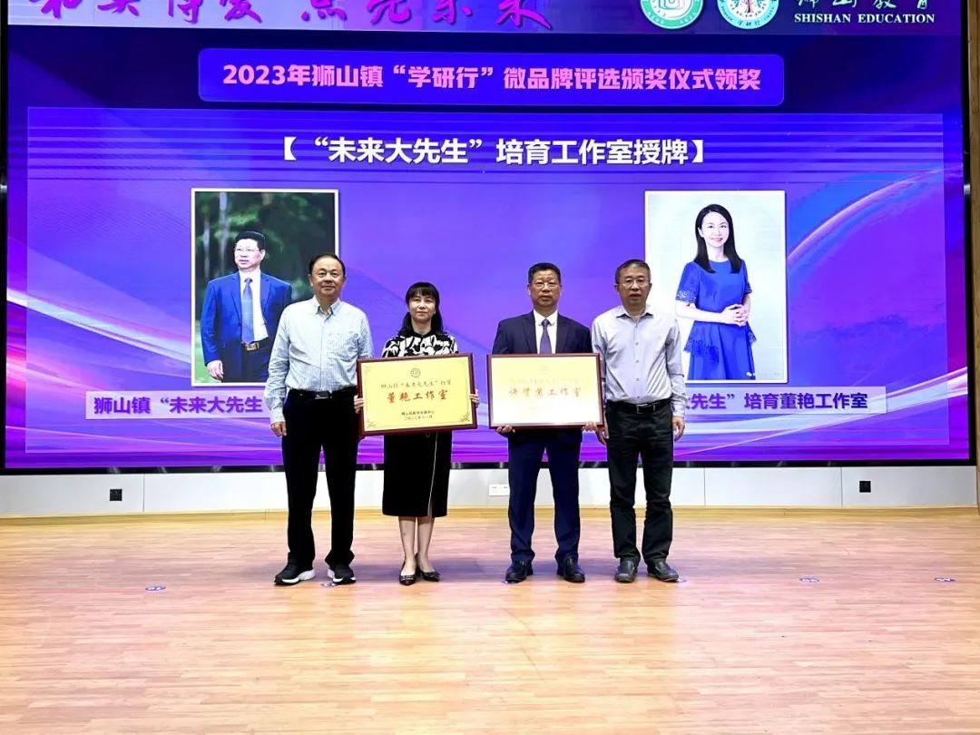 1705138415787300.jpg 640 (8).jpg