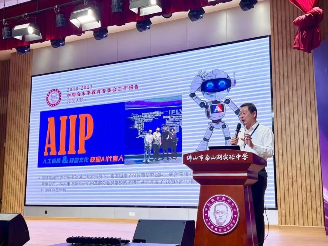 1705138437311821.jpg 640 (9).jpg