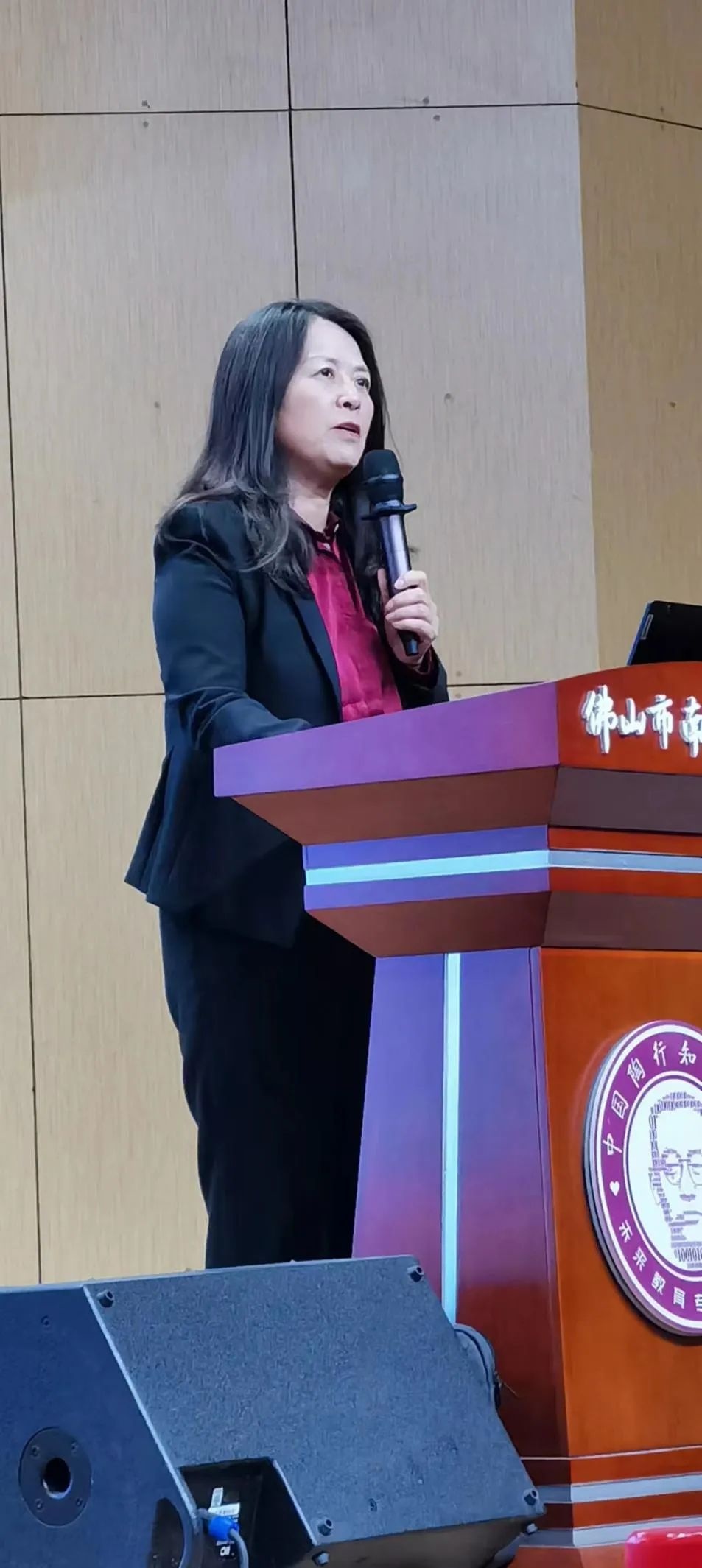 1705138452249984.jpg 640 (10).jpg