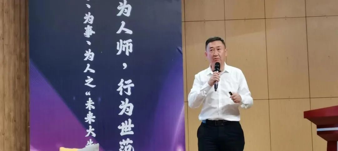 1705138493380148.jpg 640 (11).jpg