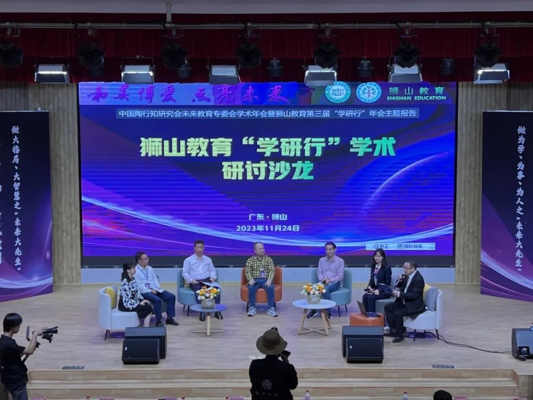 1705138511203129.jpg 640 (12).jpg