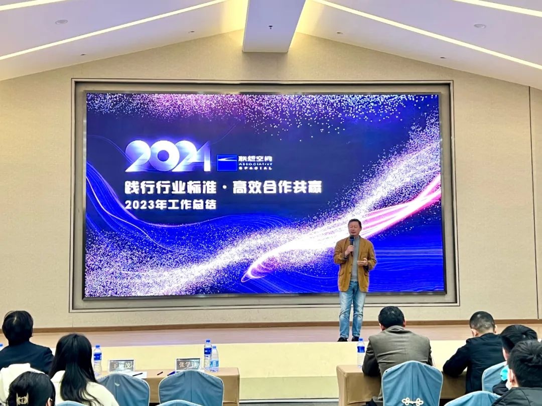 1706167860173702.jpg 640 (2).jpg