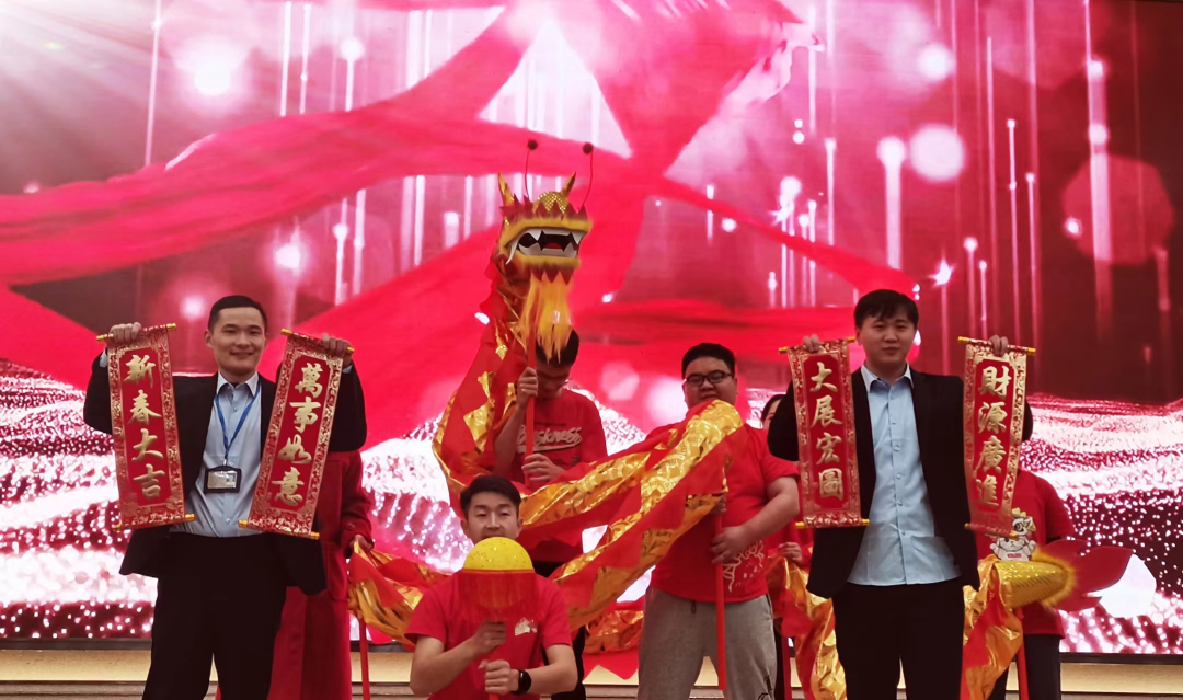 1706167884645713.png 640.png