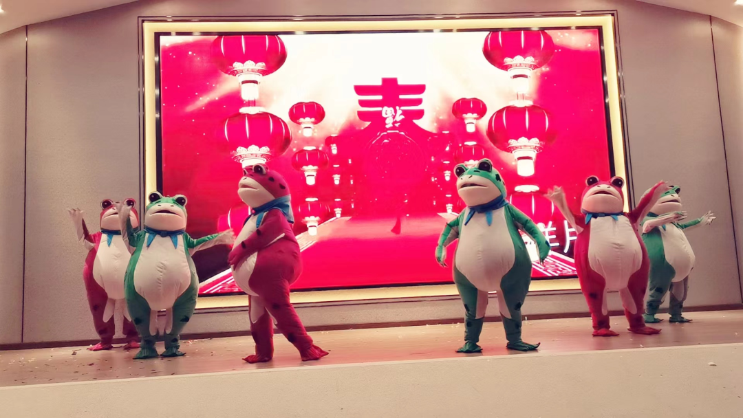 1706167913858118.png 640 (1).png