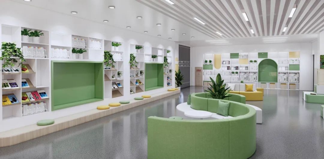 1712021883979951.jpg 5dbb8946c5b0ed20c39c903eb33d99dc.jpg