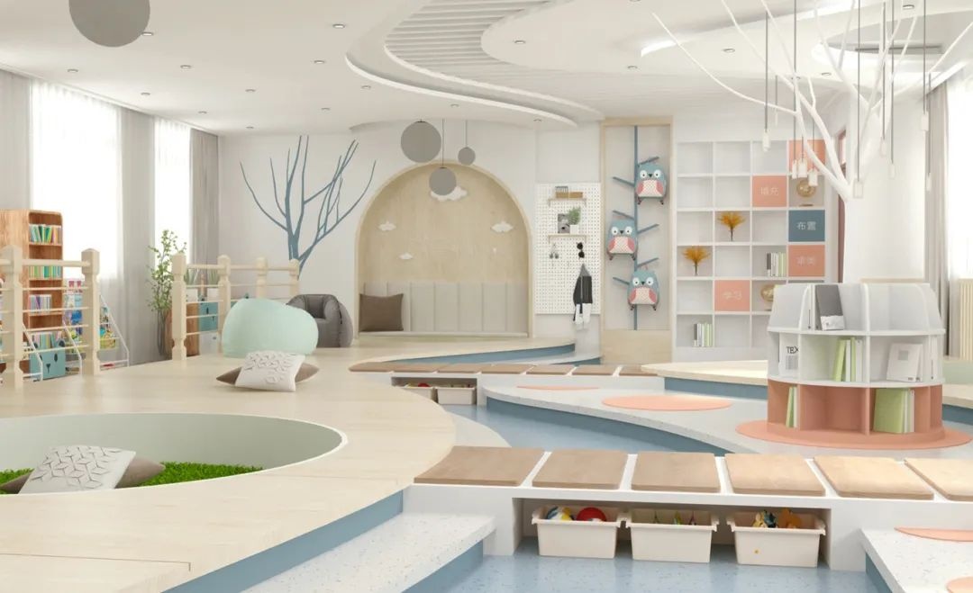 1712021899893470.jpg 599a5679c1249ff521adc58697f91264.jpg