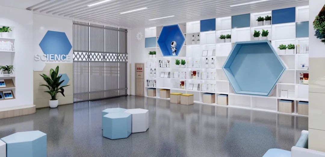 1712021920915409.jpg e4a649b3193fdf935a23ccafd37561b1.jpg