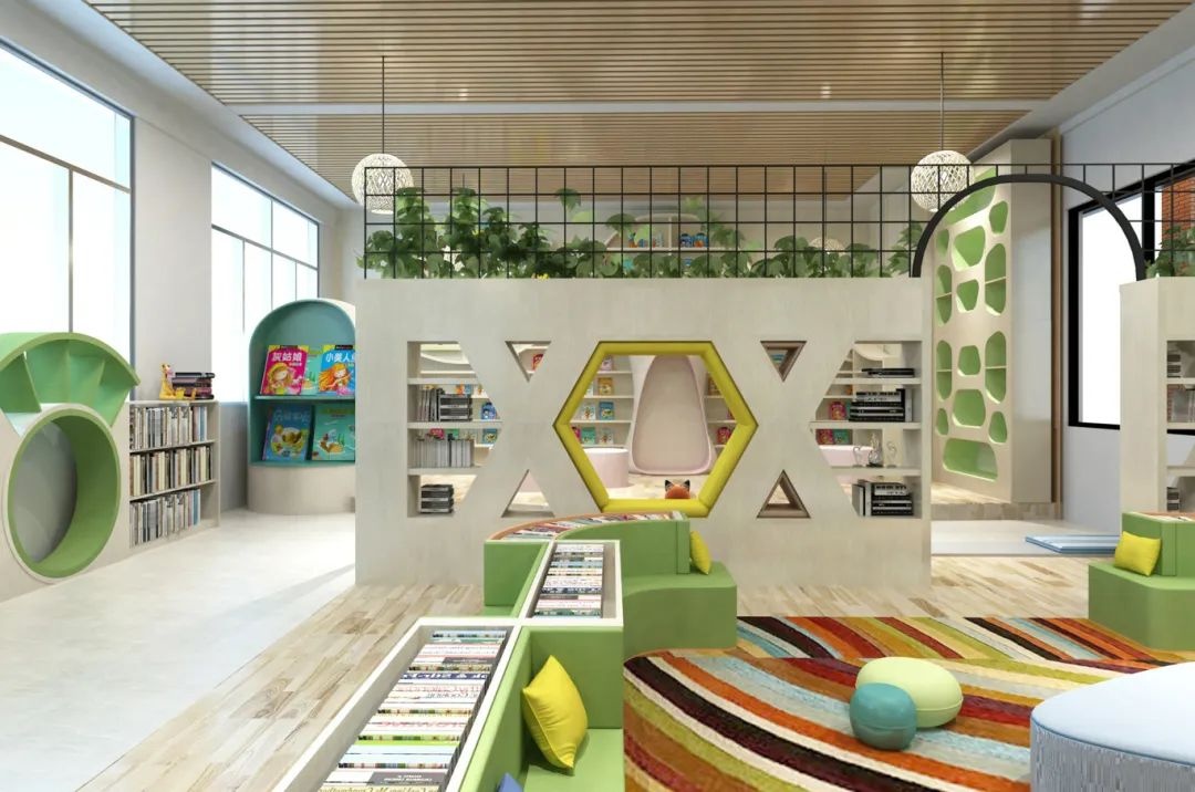 1712021937347776.jpg 1c9b79d93579cb34851f07777268c72f.jpg