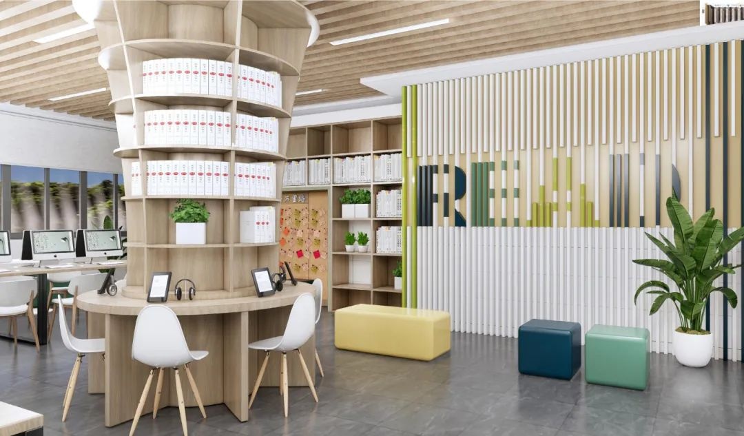 1712021959892008.jpg d9041fdab4082842292ada3afb2cd353.jpg