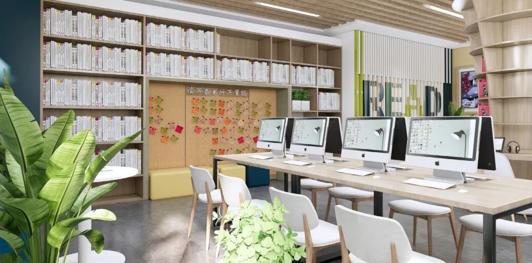 1712021976336930.jpg c9e8b40f8ad27b4a3c4947a4f63c153f.jpg