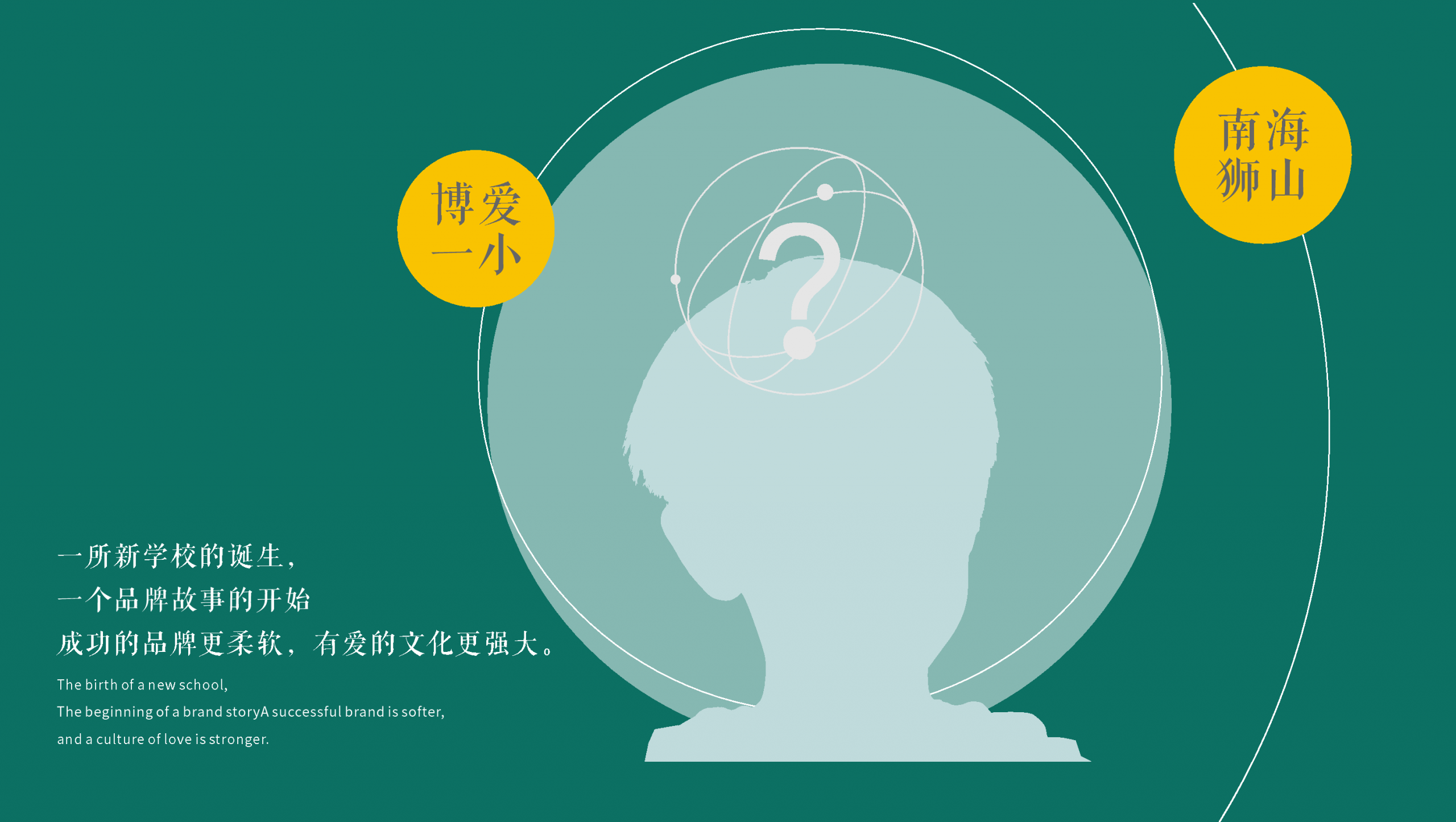 1712022885901248.png aa95488ad955fc91bb8ca2dc6ac9a9d1.png