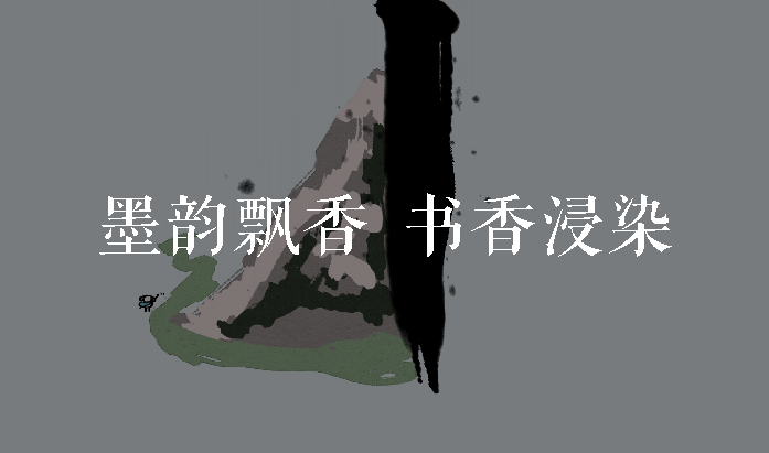 1712022929361869.png 54fe14b4455343a2ec51fcdefa04933c.png