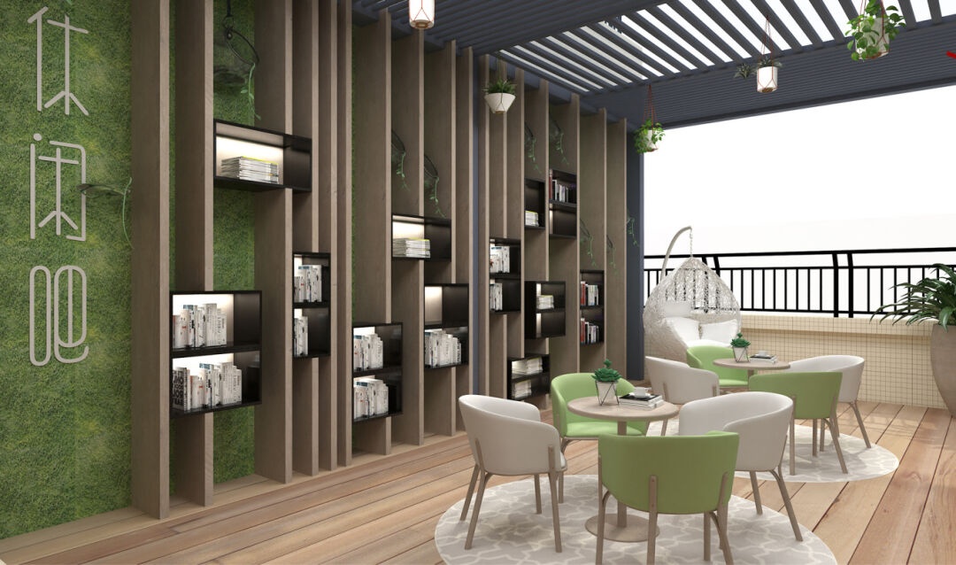 1719623535775087.jpg 91b252b84f214c7d9a7b4413ff373dc0.jpg