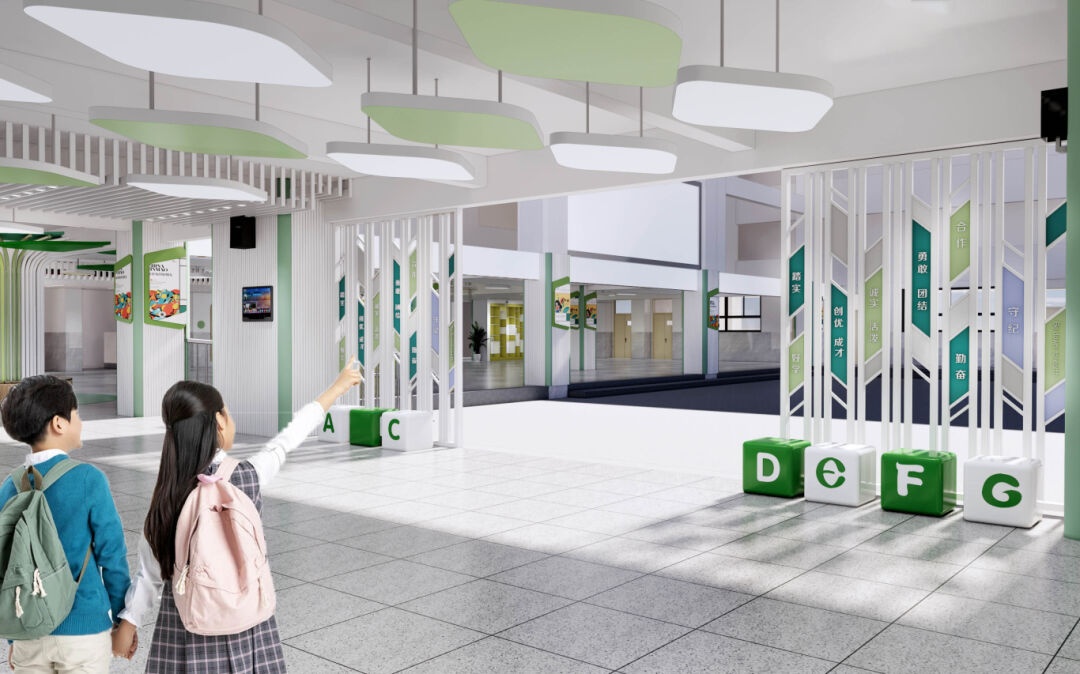 1719623546499834.jpg e83e72f537456db5be4df52f95af87a2.jpg