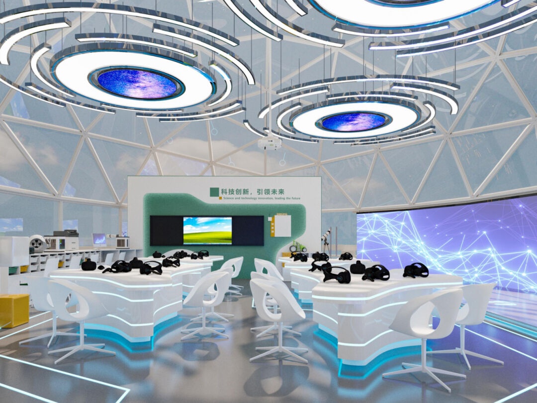 1719623613496027.jpg f96650fce627827c651d0e00eb3cf787.jpg