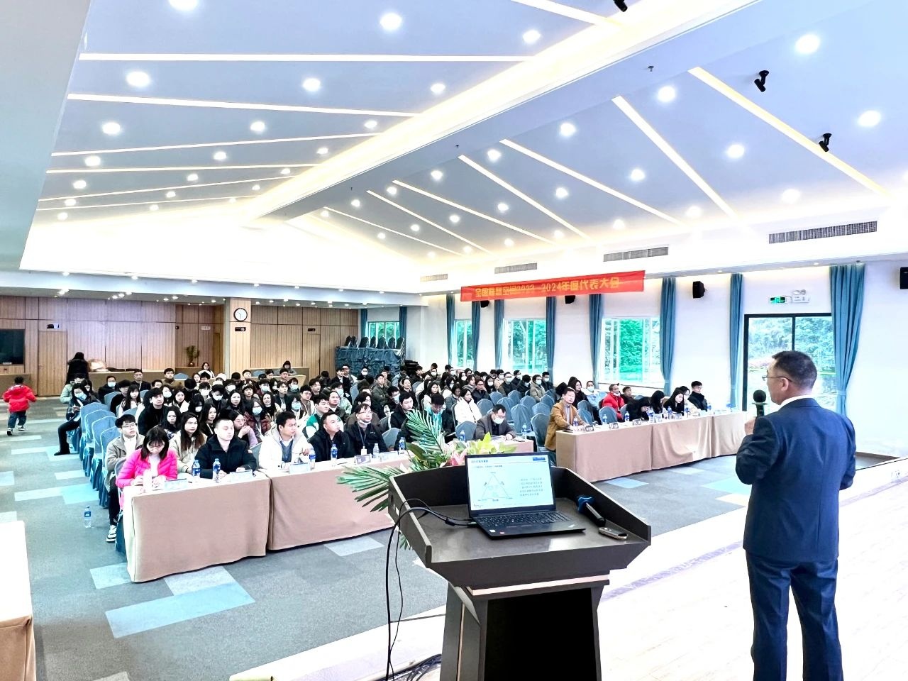 1721634152654535.jpg 3b360d9dcd17a91ee14d169da936adcb.jpg