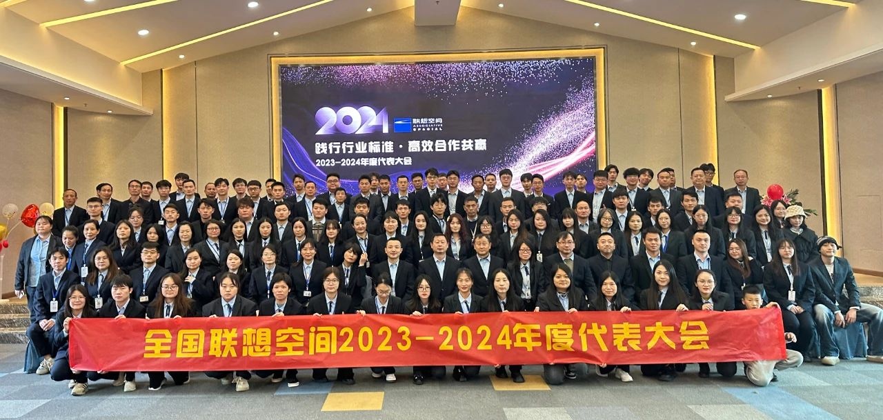 1721635008694649.jpg 7f8d6e4e2066afa50235f7422f76da80.jpg