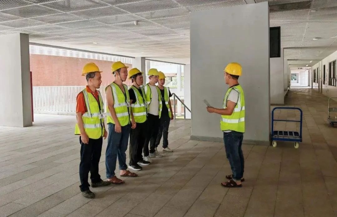 1722307551869006.jpg 991cf883ad6a4fb26dd75afe4032ed27.jpg