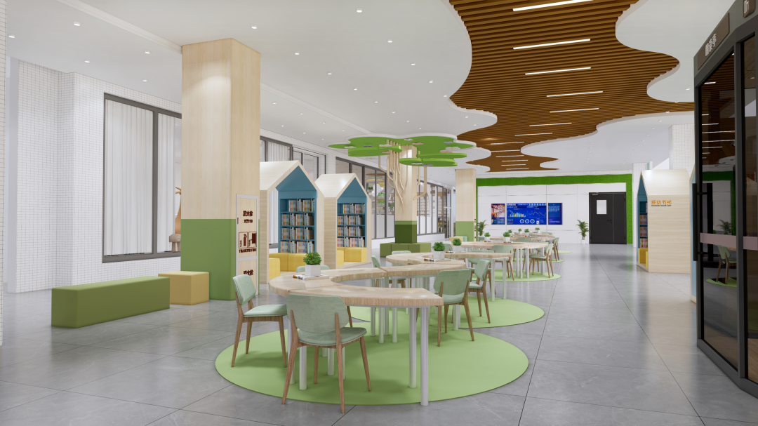 1722308554272424.png a0cd3c4df18e5851e3aae958ba506c85.png