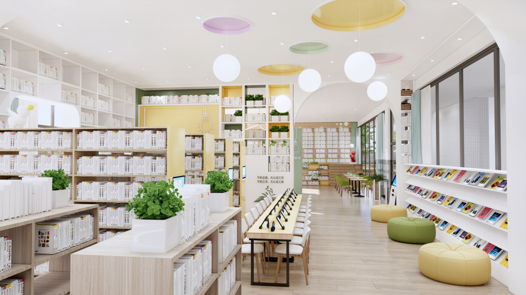 1722308698860613.png 769d554badad8ed5d787bf230677e241.png