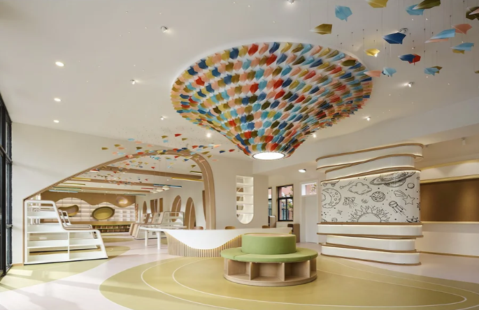 1722308714376617.png 38235aeeb8348bcb9e06013689558a69.png