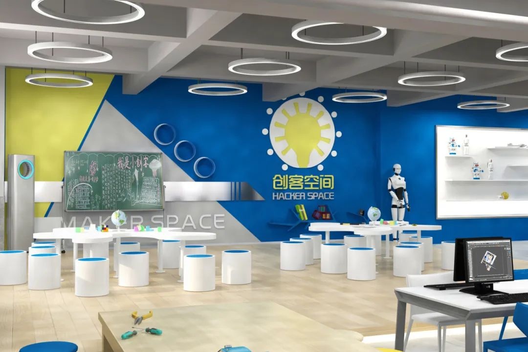 1722391705176232.jpg 35f31e49f8b9f77e51394eb9034e3ae7.jpg