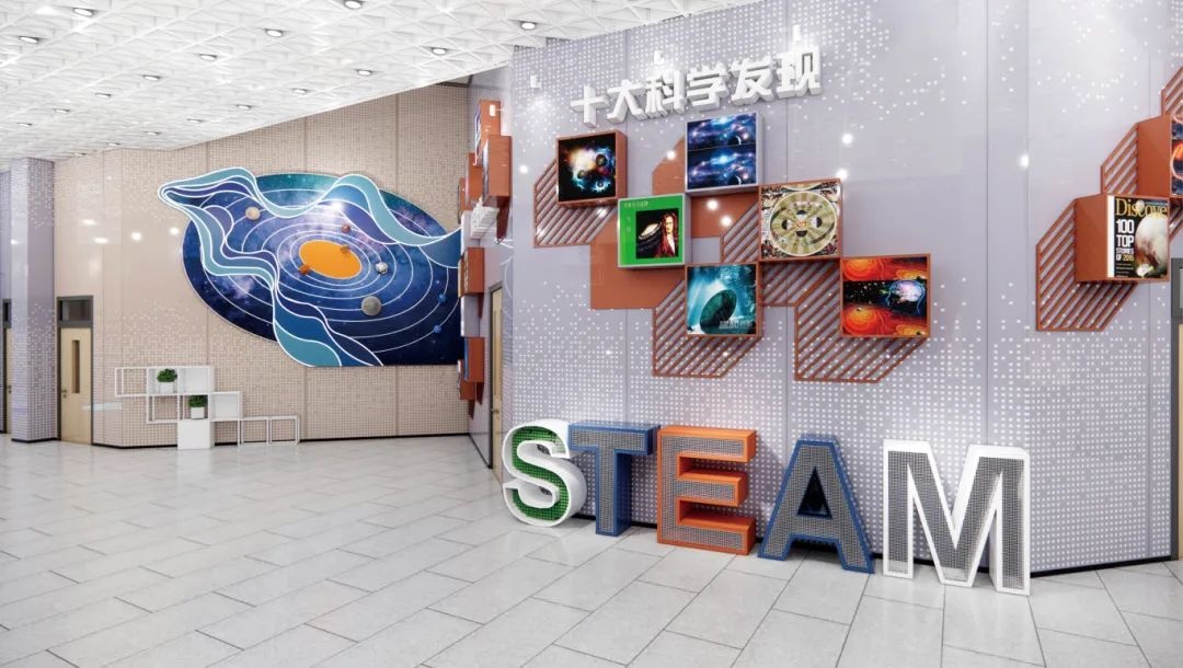 1722391735204020.jpg e6735810d1a6423aed2109ce92427290.jpg