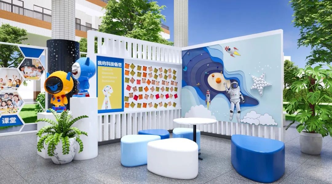 1722391743650484.jpg 51980726f40d645d35780e84fc7103cb.jpg