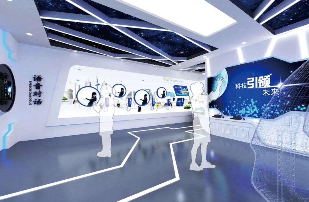 1722391771582470.jpg bb43ea03a137232ac787f348d614090c.jpg