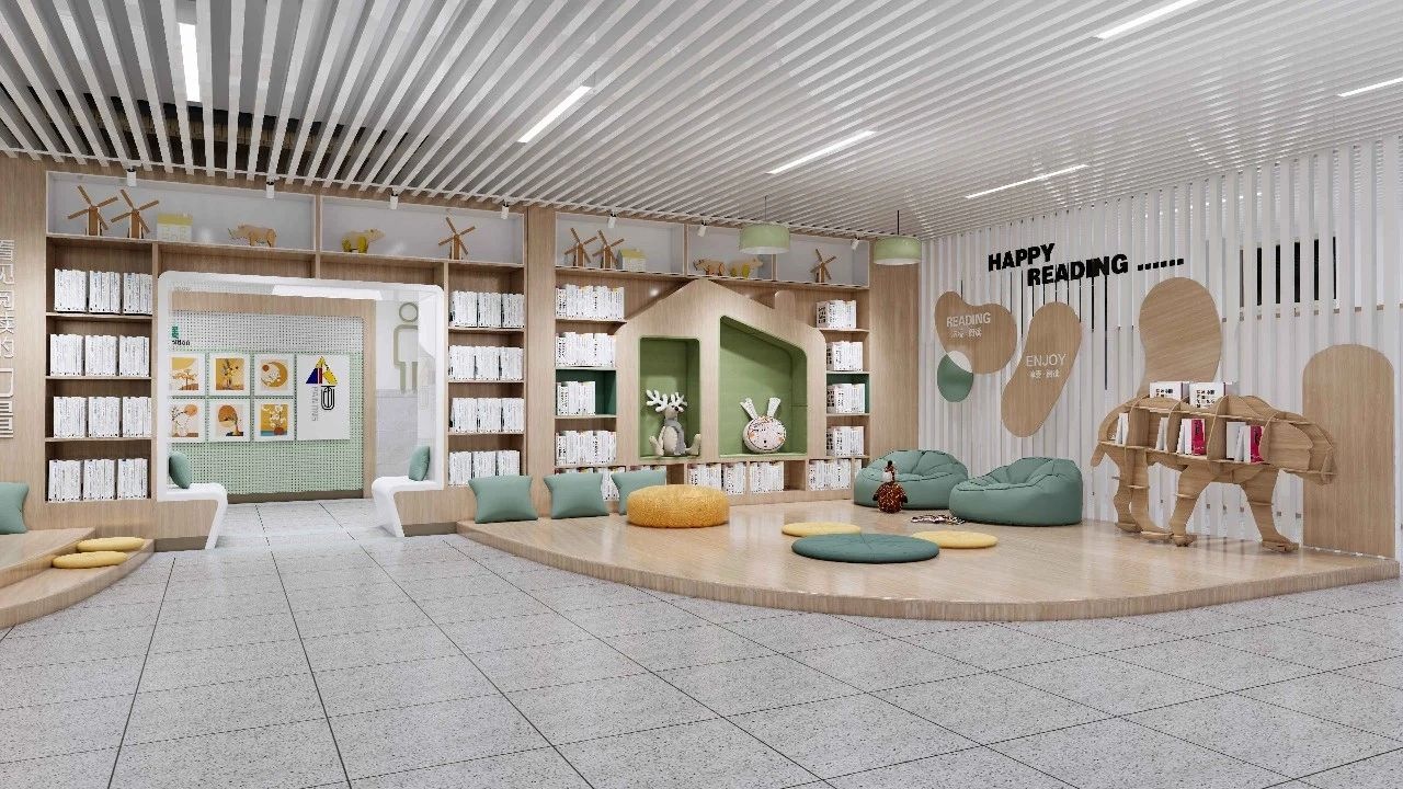 1724483906504676.jpg 838206456ec03f41709d373f843836fb.jpg