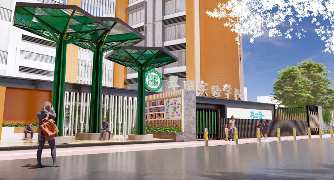 1725239815927170.png b9b2e4308a2aa126f88afa284b10a78c.png