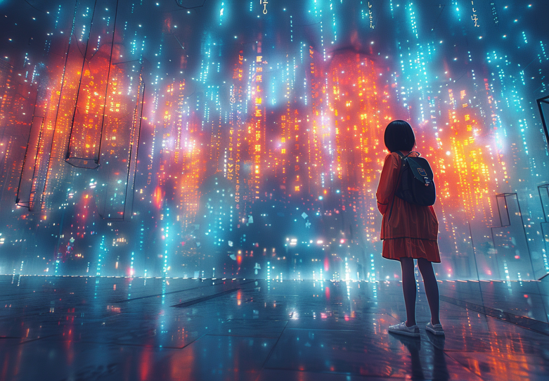 1725240072773501.png 4fc49f1f9783c25f05ac220674b64d24.png