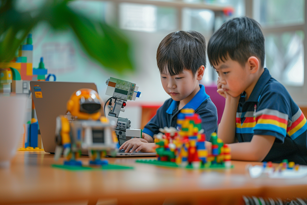 1725240093148910.png 4d98510999366f9230b5e12ee6e423d6.png