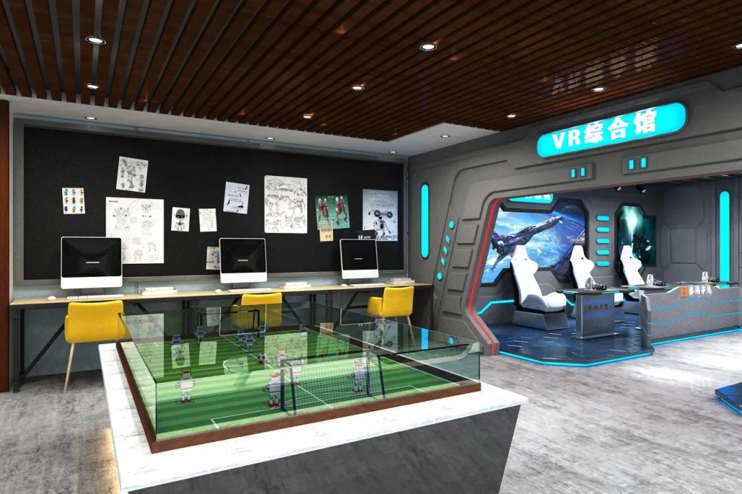 1725240136679751.jpg 062dba0fdb82f93bbb819a17a9c317e1.jpg