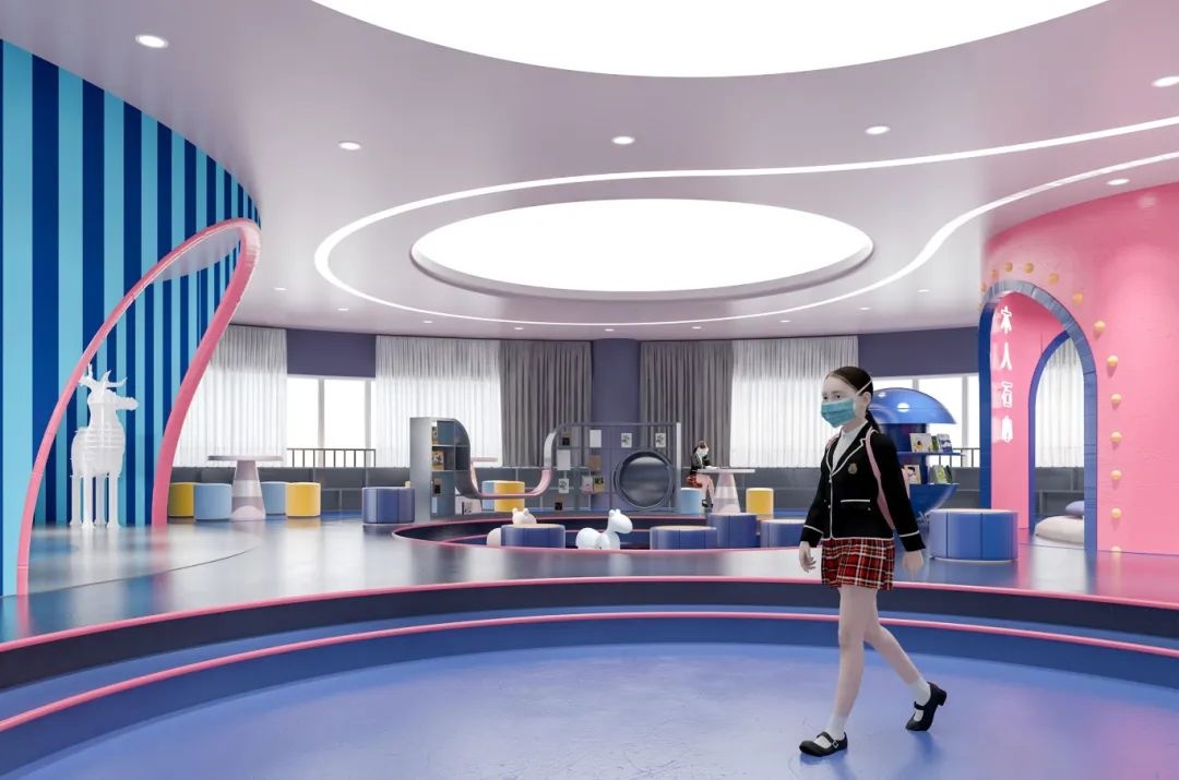 1725240151572222.jpg 6c75dd56d171bba3ae0b0a8823819a4b.jpg