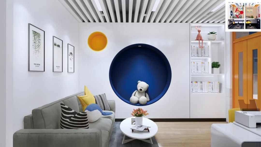 1725240176406460.jpg bc237c675614595440faa9ca9db36406.jpg