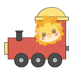 1725582253680749.jpg 3ff4046dd7ffbaeeae75fb700b14714a.jpg