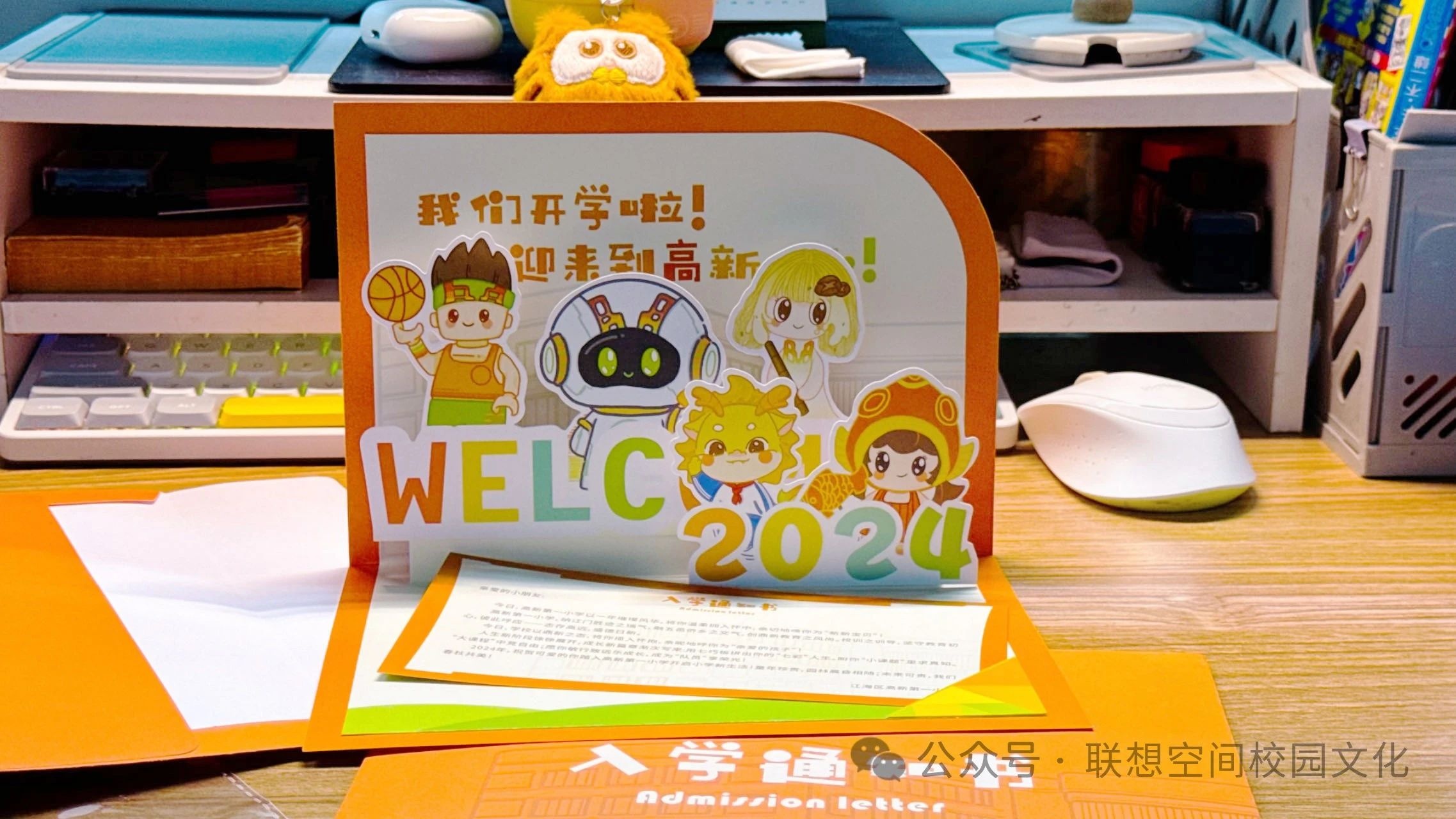 1725582630241867.jpg 1725582630241867.jpg