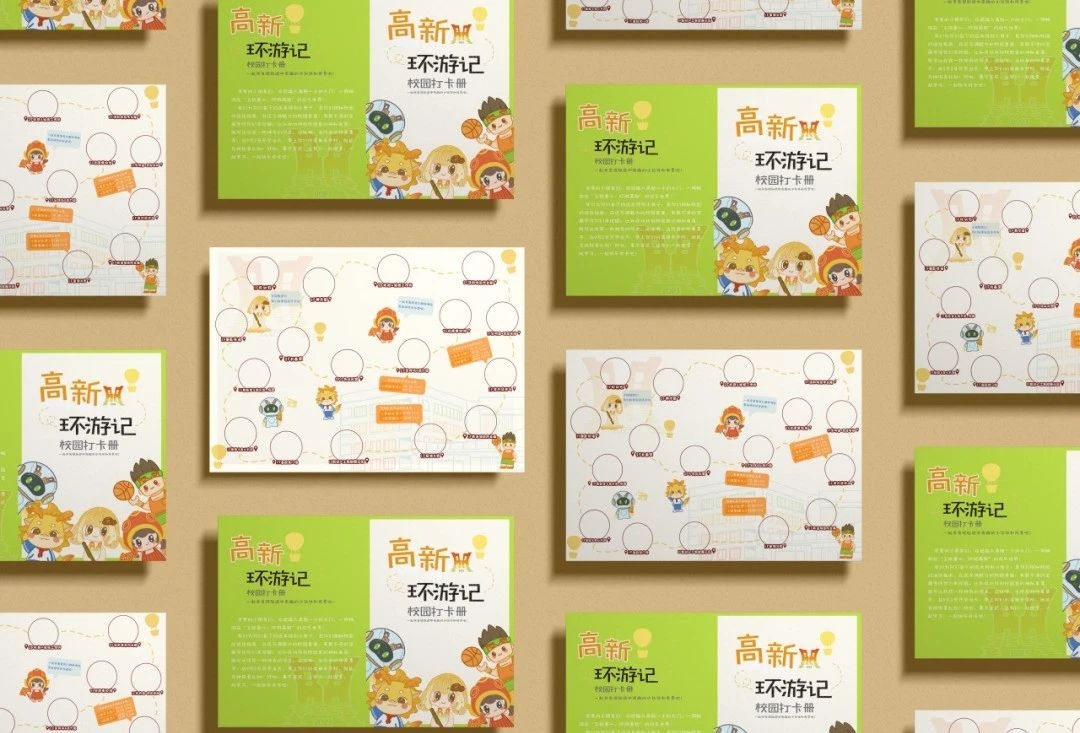 1725582871783978.jpg 1725582871783978.jpg