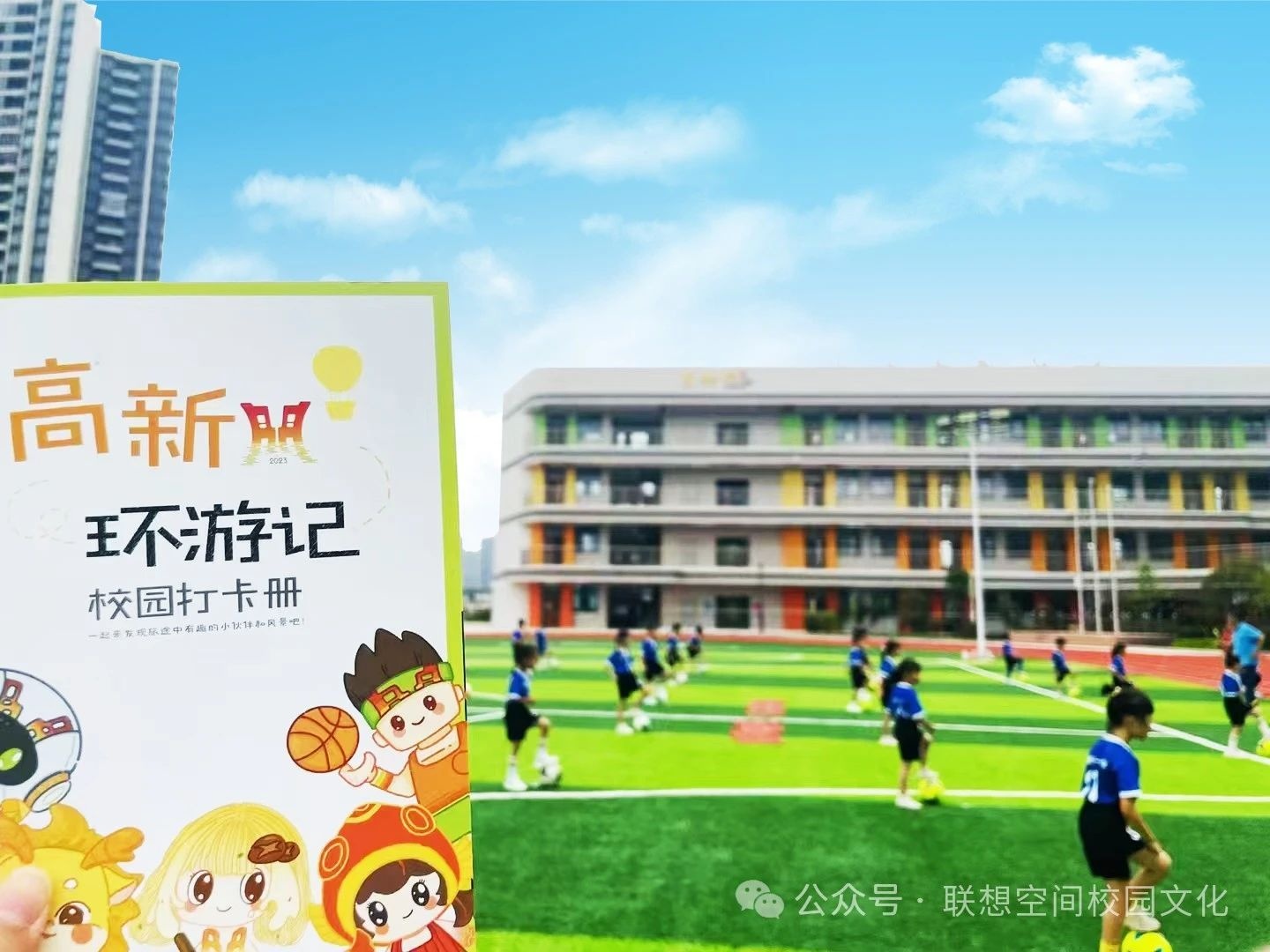 1725582941607538.jpg 1725582941607538.jpg