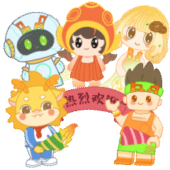 1725583185550441.jpg d1f2b7c4692cfc44d0862d4a1e7436f6.jpg