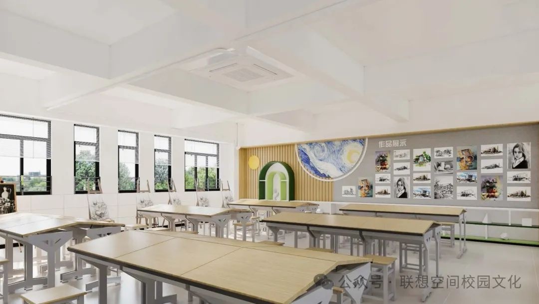 1725930305509776.jpg b0a22809a231e74a86b7fb8f0acfc8c8.jpg