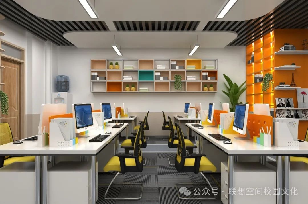 1725930366347196.jpg 5d21027a4be87ab6651d0f9ad5e1d921.jpg